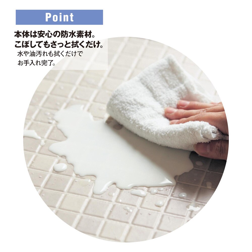 ※仕様のみの参照です。