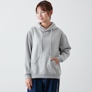 杢グレー