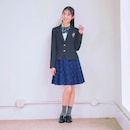 コン