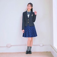 コン