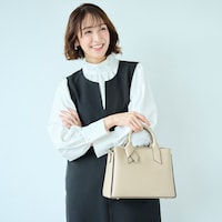 オフホワイト使用