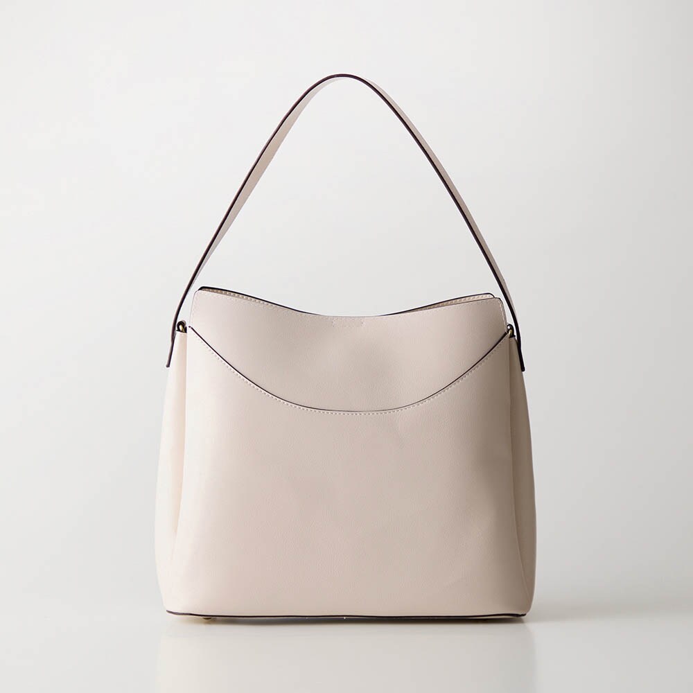 バックスタイル