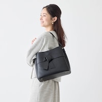 ブラック使用