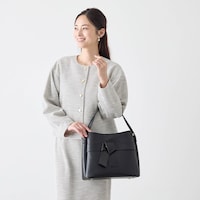 ブラック使用