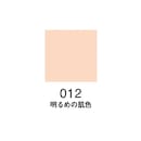 012