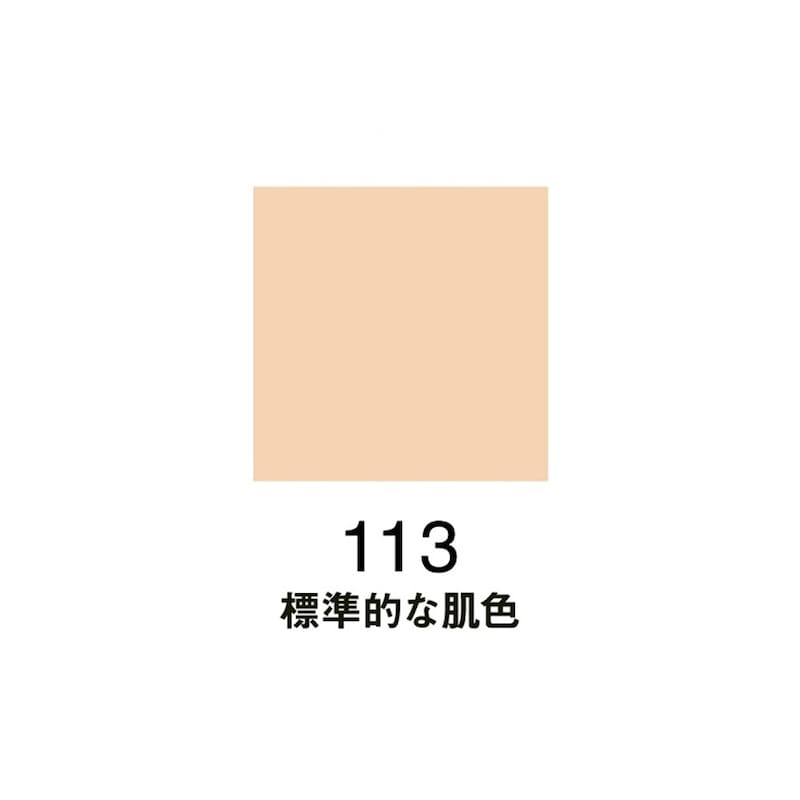 113