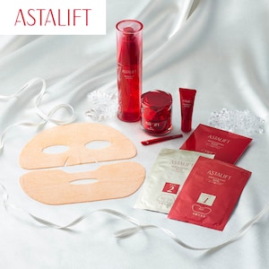 【アスタリフト/ASTALIFT】アスタリフト プレミアムコフレB