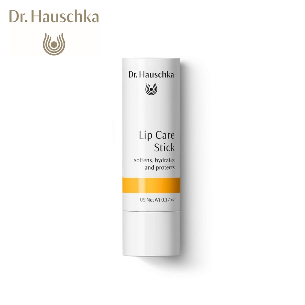 【ドクターハウシュカ】Dr.ハウシュカ リップケアスティック