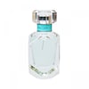 【ティファニー/Tiffany & Co.】ティファニー オードパルファム 50ml