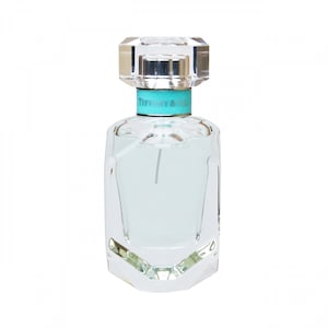 【ティファニー/Tiffany & Co.】ティファニー オードパルファム 50ml