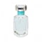 ティファニー オードパルファム 50ml