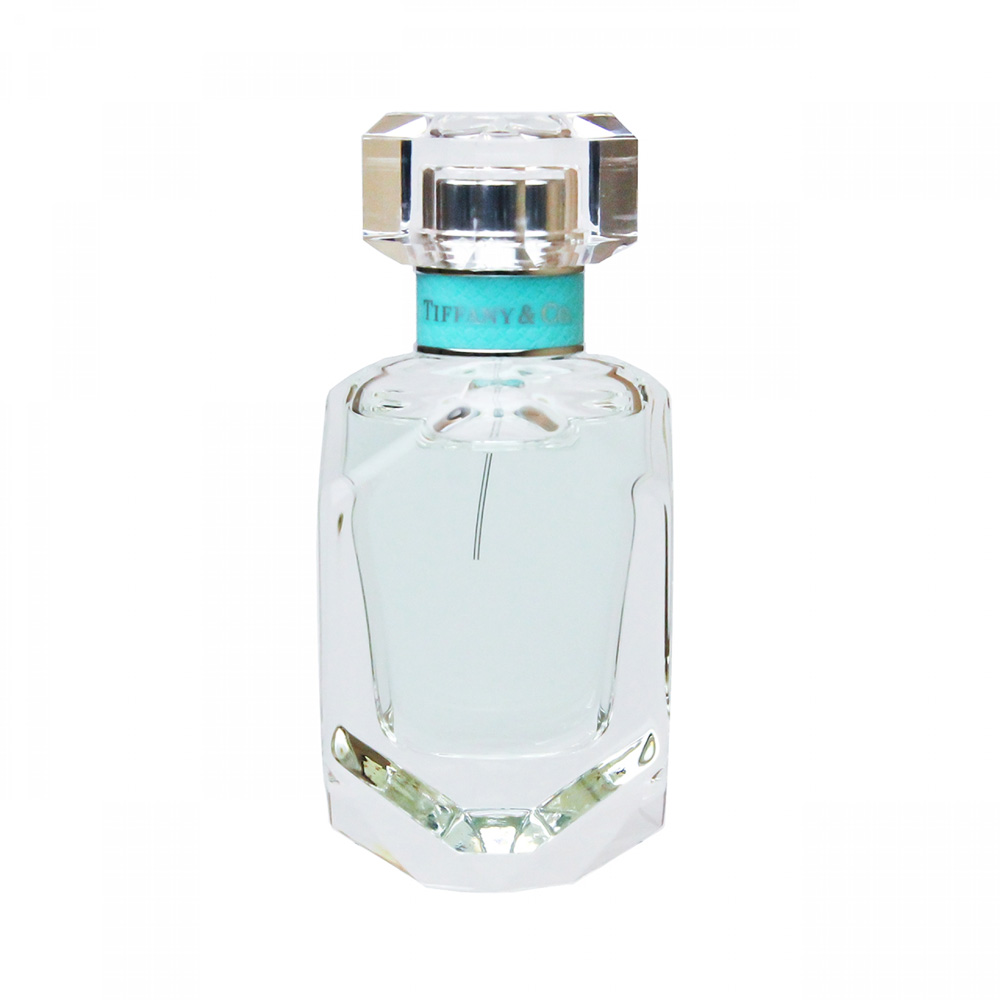 【ティファニー/Tiffany & Co.】ティファニー オードパルファム 50ml 【ティファニー/Tiffany & Co.】ティファニー オードパルファム 50ml