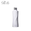 【リファ/ReFa】ReFa BEAUTECH SHAMPOO (シャンプー)