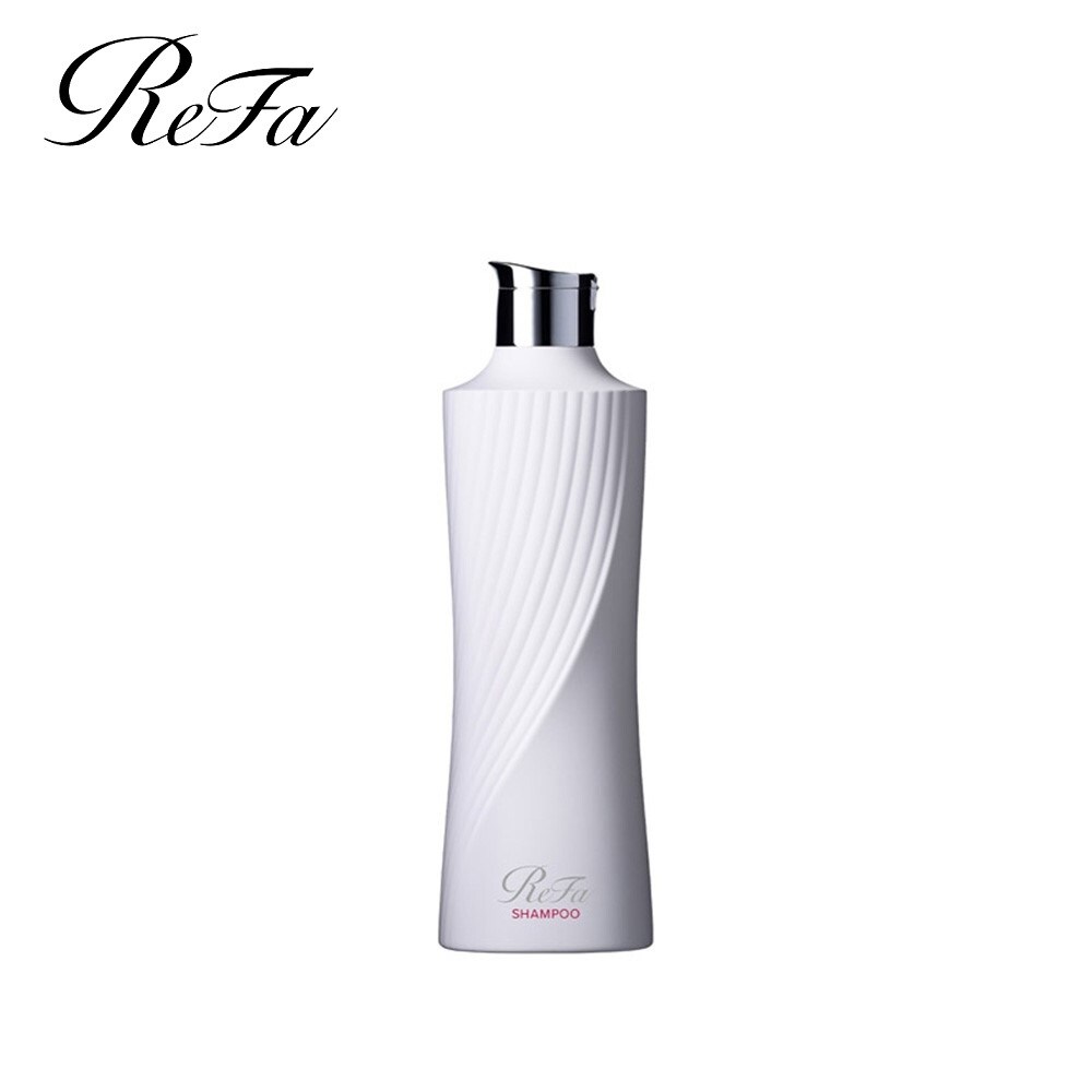 【リファ/ReFa】ReFa BEAUTECH SHAMPOO (シャンプー)