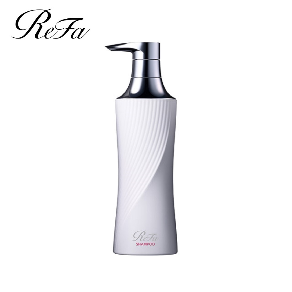 【リファ/ReFa】ReFa BEAUTECH SHAMPOO (シャンプー)