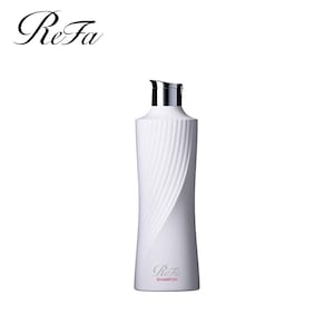 【リファ/ReFa】ReFa BEAUTECH SHAMPOO (シャンプー)