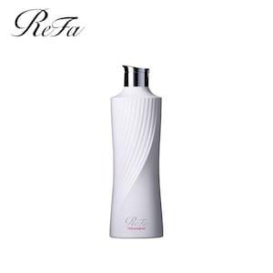 【リファ/ReFa】ReFa BEAUTECH TREATMENT (トリートメント)