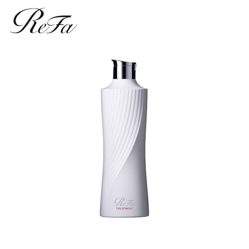 ReFa BEAUTECH TREATMENT (トリートメント)