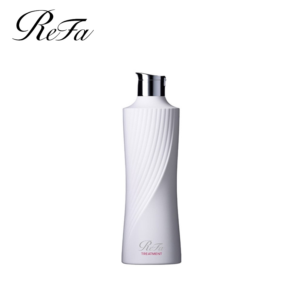 【リファ/ReFa】【10%キャッシュバック中】 ReFa BEAUTECH TREATMENT (トリートメント)