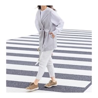 オーク着用