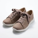 オーク【新色】