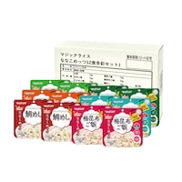 12食セット