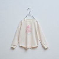 エクリュ ※こちらの画像が最も近いお色味です。(26年春新色)
