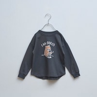 スミクロ（ヒョウ） ※こちらの画像が最も近いお色味です。(26年春新色)