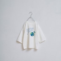 オフホワイト※こちらの画像が最も近いお色味です。