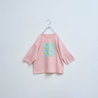 ピーチホイップ※こちらの画像が最も近いお色味です。