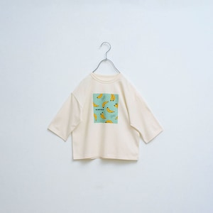 エクリュ※こちらの画像が最も近いお色味です。