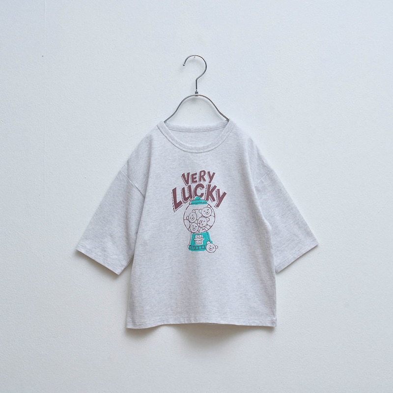 ホワイト杢グレー ※こちらの画像が最も近いお色味です。(26年春新色)