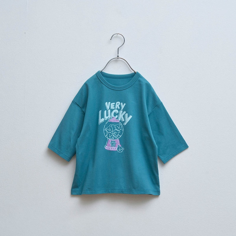 ブルーグリーン ※こちらの画像が最も近いお色味です。(26年春新色)