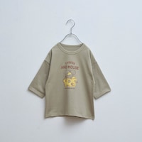 カーキベージュ ※こちらの画像が最も近いお色味です。(26年春新色)