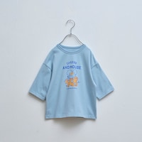 ライトブルー ※こちらの画像が最も近いお色味です。(26年春新色)