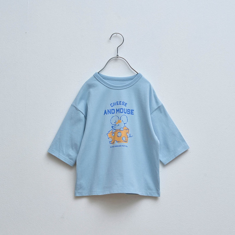 ライトブルー ※こちらの画像が最も近いお色味です。(26年春新色)