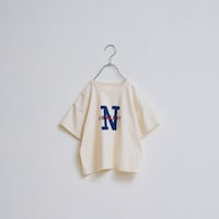 アイボリー※こちらの画像が最も近いお色味です。