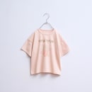 ピーチホイップ