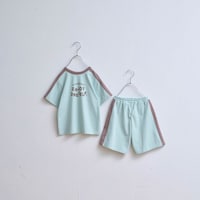 ミント※こちらの画像が最も近いお色味です。