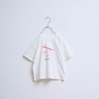 どうぶつ