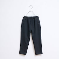 ブラック＆デニム風ネイビー＆デニム風ブルー