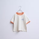 ホワイト杢（ボックス型：ＬＹＫＫＥ）