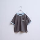 チャコール（ボックス型：ＬＹＫＫＥ）