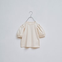 アイボリー※こちらの画像が最も近いお色味です。