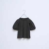スミクロ※こちらの画像が最も近いお色味です。