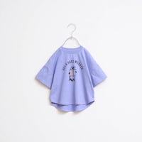ブルー※こちらの画像が最も近いお色味です。