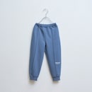 ビンテージブルー