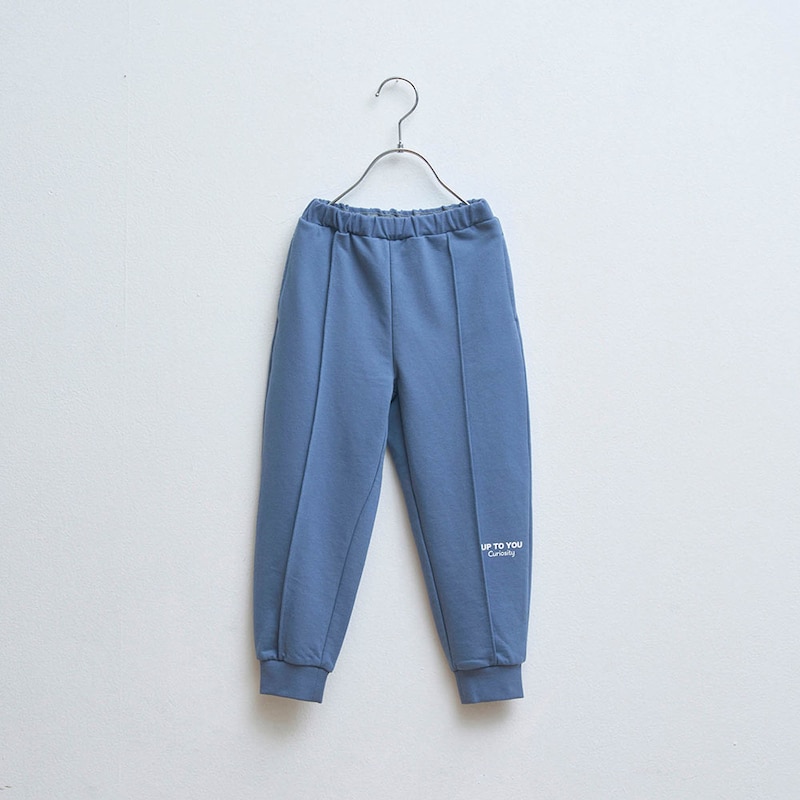 ビンテージブルー ※こちらの画像が最も近いお色味です。