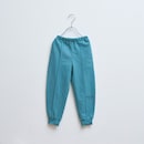 ブルーグリーン