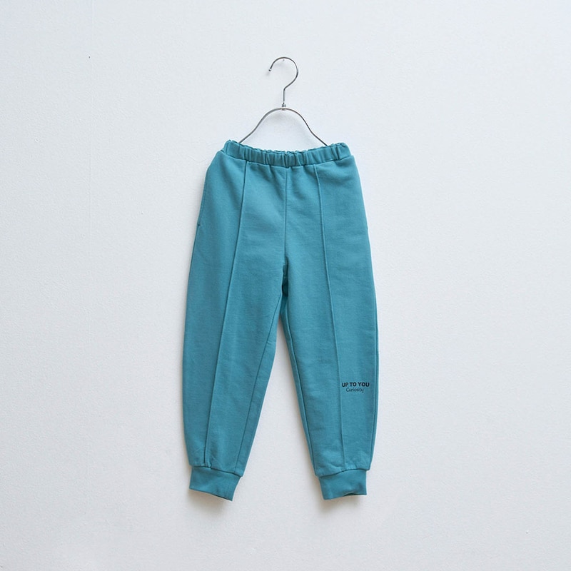 ブルーグリーン ※こちらの画像が最も近いお色味です。